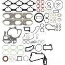 Dichtungsvollsatz, Motor 01-35343-02 Dichtungsvollsatz, Motor 01-35343-02