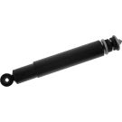 FEBI BILSTEIN 20196 Stoßdämpfer FEBI BILSTEIN 20196 Stoßdämpfer