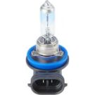 Glühlampe, Hauptscheinwerfer 1 987 301 138 Glühlampe, Hauptscheinwerfer 1 987 301 138