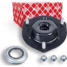 FEBI BILSTEIN 106568 Reparatursatz, Federbeinstützlager, Domlager FEBI BILSTEIN 106568 Reparatursatz, Federbeinstützlager, Domlager