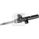 Stoßdämpfer 1002858 Stoßdämpfer 1002858