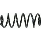 Sachs Fahrwerksfeder 997 156