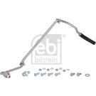 febi bilstein Ölleitung, Lader 190469