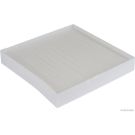 Herth+Buss Jakoparts Filter, Innenraumluft J1340322