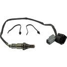 Metzger Lambdasonde 0893490