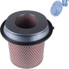 Blue Print Luftfilter ADC42229
