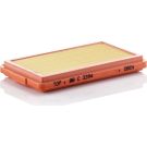 MANN-FILTER C 3394 Luftfilter