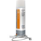 Mittel, DPF-Reiniger P2985