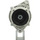 PSH Generator +Line Original 696.501.035.050