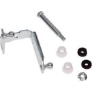 Maxgear Ausrückgabel, Kupplung 28-0353 Maxgear Ausrückgabel, Kupplung 28-0353