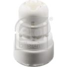 FEBI BILSTEIN 188443 Anschlagpuffer, Federung FEBI BILSTEIN 188443 Anschlagpuffer, Federung