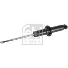 Stoßdämpfer 1002472 Stoßdämpfer 1002472