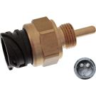 FEBI BILSTEIN 44405 Sensor, Kühlmitteltemperatur FEBI BILSTEIN 44405 Sensor, Kühlmitteltemperatur