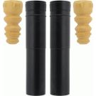 Sachs Staubschutzsatz, Stoßdämpfer Service Kit 900 319