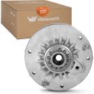 FA0001003 - Federbeinstützlager Vorderachse für BMW - Originalqualität FA0001003 - Federbeinstützlager Vorderachse für BMW - Originalqualität