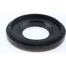 Wellendichtring, Differential 01019475B Wellendichtring, Differential 01019475B