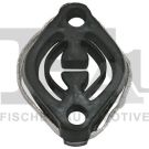 FA1 Halter, Abgasanlage 103-947