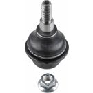 Lemförder Trag-/Führungsgelenk 26980 01