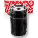 FEBI BILSTEIN 26873 Ölfilter FEBI BILSTEIN 26873 Ölfilter