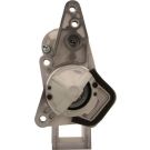 PSH Starter +Line Original 570.583.104.130