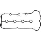 Elring Dichtung, Zylinderkopfhaube 735.700