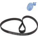 Blue Print Zahnriemen ADG07507