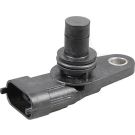 Metzger Sensor, Nockenwellenposition 0903300 Metzger Sensor, Nockenwellenposition 0903300