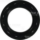 Victor Reinz Wellendichtring, Kurbelwelle 81-38533-00