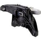 FEBI BILSTEIN 173521 Motorlager