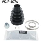 SKF Faltenbalgsatz, Antriebswelle VKJP 1074