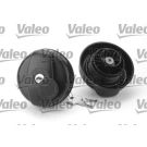 Valeo Verschluss, Kraftstoffbehälter 247710