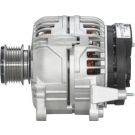 Hella Generator 8EL 011 712-301