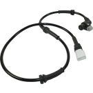 Metzger Sensor, Raddrehzahl 0900016