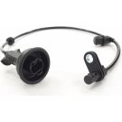 GEBE Sensor, Raddrehzahl 9 1669 1