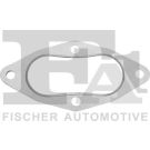FA1 Dichtung, Abgasrohr 110-940