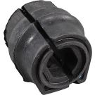 Metzger Lagerung, Stabilisator 52099508