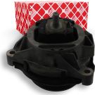 FEBI BILSTEIN 39132 Motorlager