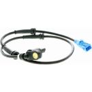Sensor, Raddrehzahl V42-72-0005 Sensor, Raddrehzahl V42-72-0005