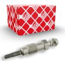FEBI BILSTEIN 15962 Glühkerze FEBI BILSTEIN 15962 Glühkerze