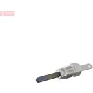 Denso Glühkerze DG-175