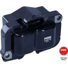 NGK Zündspule 48085