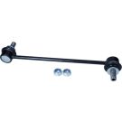 Stange/Strebe, Stabilisator 72-1464 Stange/Strebe, Stabilisator 72-1464