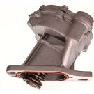 Maxgear Unterdruckpumpe, Bremsanlage 44-0012