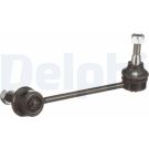Stange/Strebe, Stabilisator TC484