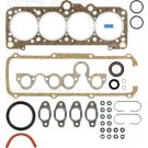 Victor Reinz Dichtungssatz, Zylinderkopf 02-25745-20