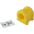 Tedgum Lagerung, Stabilisator TED42986