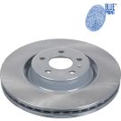 Bremsscheibe ADV184370 Bremsscheibe ADV184370