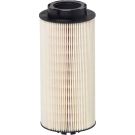 Kraftstofffilter E422KP04 D322 Kraftstofffilter E422KP04 D322