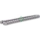Steuerkette 553 0397 10