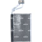 NRF Verdampfer, Klimaanlage 36190